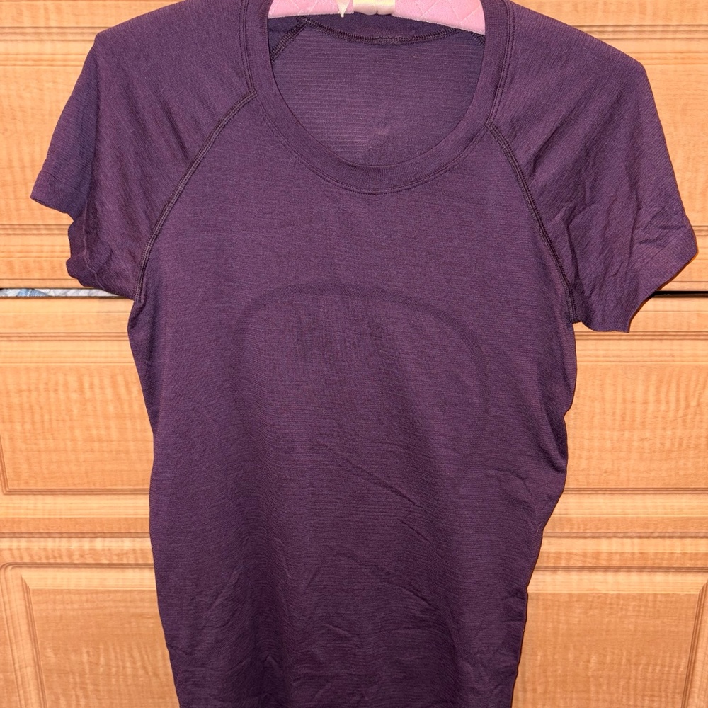 lululemon athletica Swiftly Tech 2.0 Tee